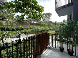 KI Residences at Brookvale (D21), Condominium #445013511